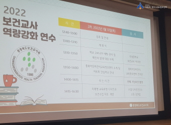 갤러리